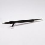Lapiz-delineador-de-ojos-y-cejas-con-cepillo-3-en-1-Peque-o-Gris-1-204