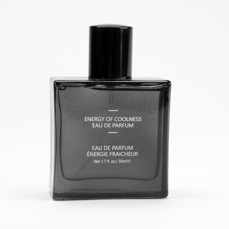 Locion-Para-Hombre-Energy-Of-Coolness-Peque-a-Negra-1-3719
