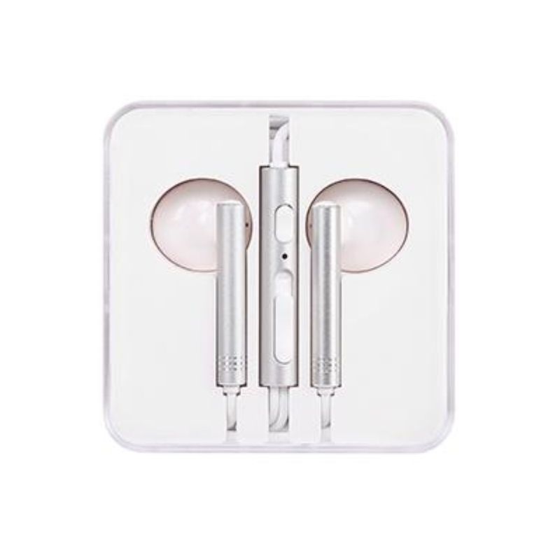 Audifonos-De-Cable-1-1-M-Mediano-Plateado-1-5857
