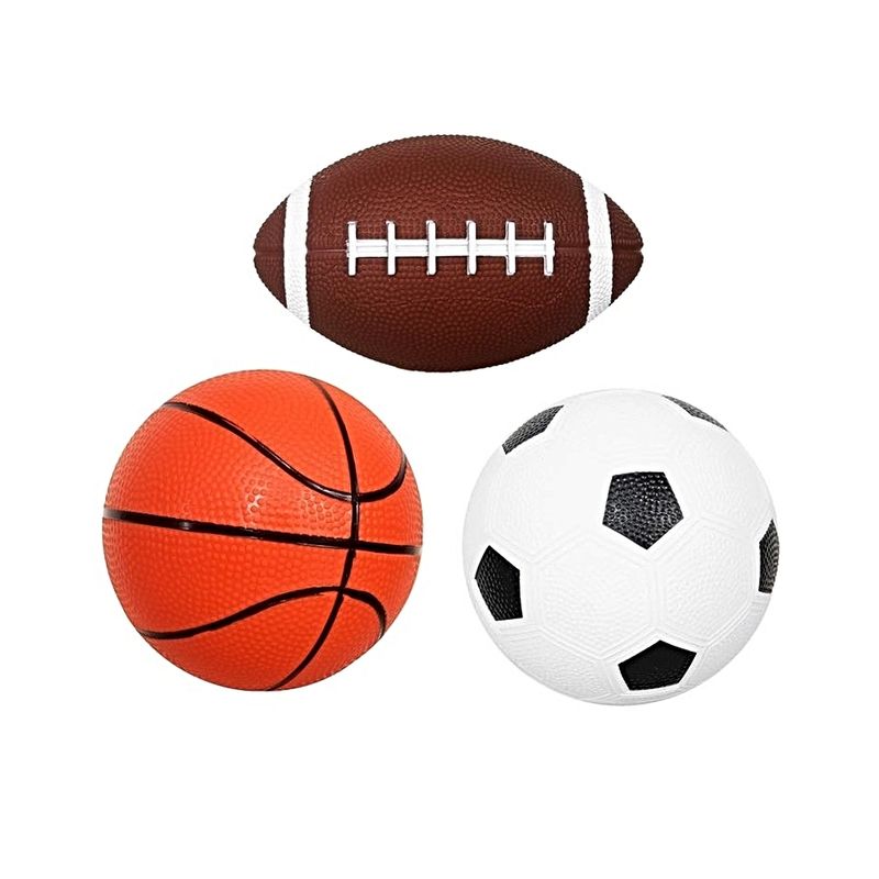 Juego-de-pelotas-inflables-x3-Peque-as-Multicolor-2-2210