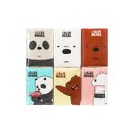 Paquete-De-Pa-uelos-Desechables-Osos-Escandalosos-Peque-o-Multicolor-2-4923