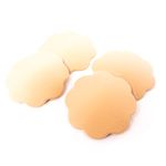 Brasier-Adhesivo-Invisible-2-Pzas-8-Cm-Natural-2-6678