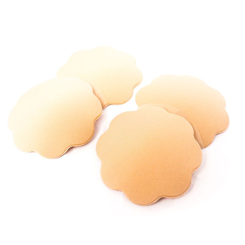 Brasier-Adhesivo-Invisible-2-Pzas-8-Cm-Natural-2-6678