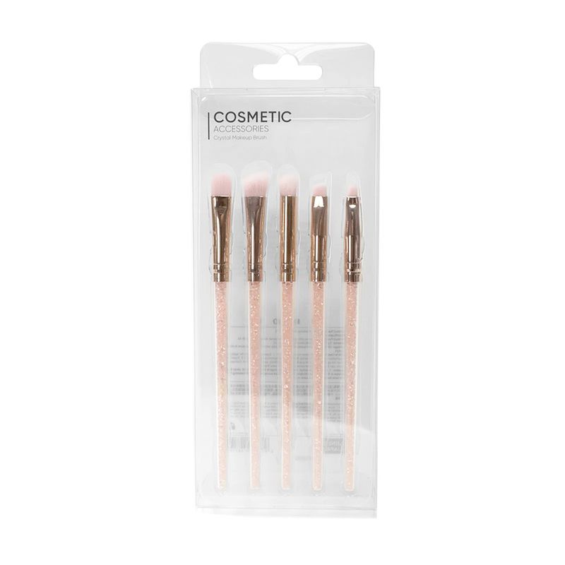 Paquete-De-Brochas-Crystal-5-Pzas-Mediano-2-6804