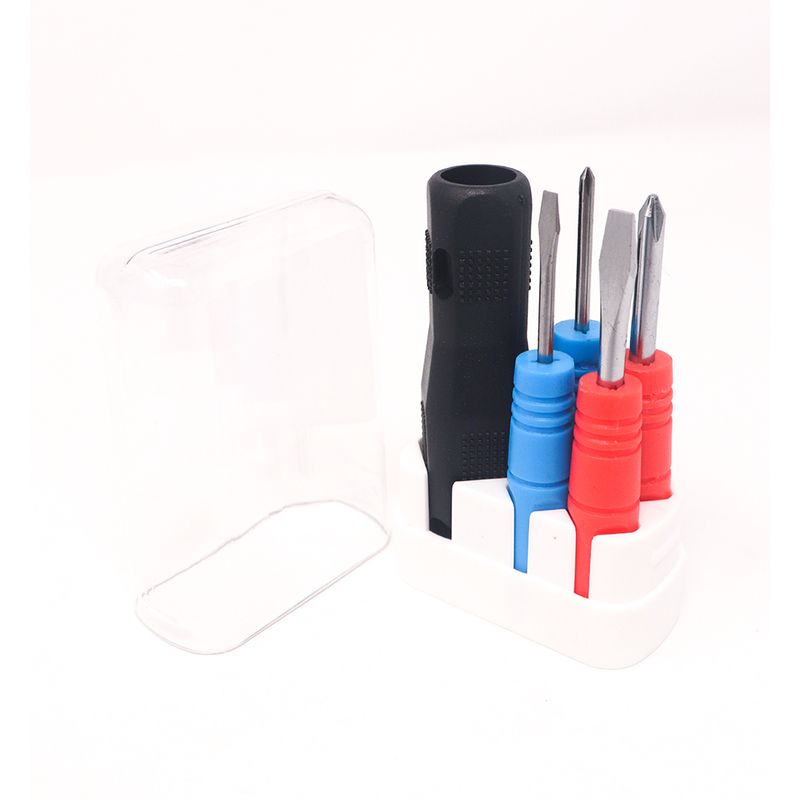 Jugo-De-Mini-Destornilladores-5Pzs-Peque-o-2-6772