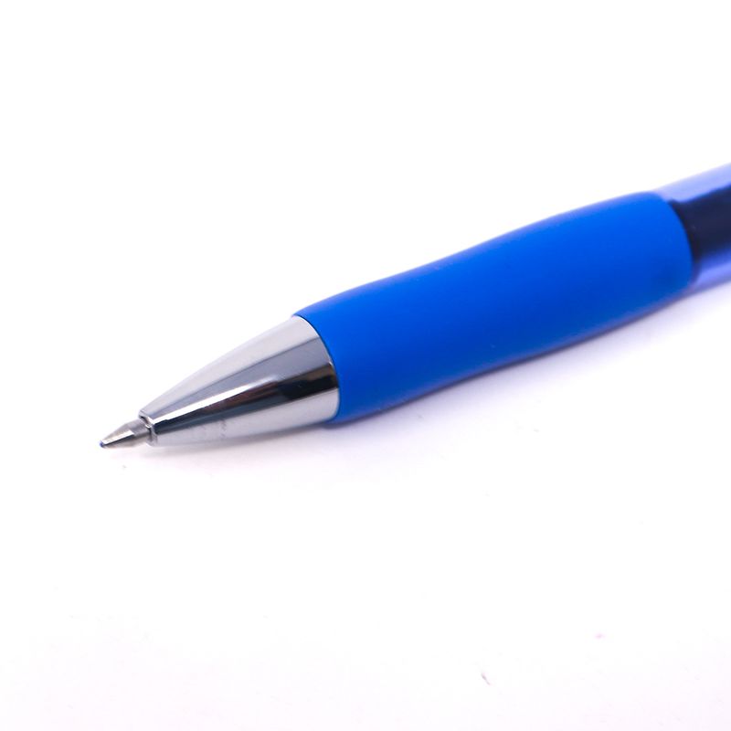 Esfero-De-Gel-Secado-Rapido-0-7Mm-Tinta-Azul-Peque-o-2-6786