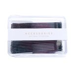 Paquete-De-Broche-Para-Cabello-Peque-o-1-6813