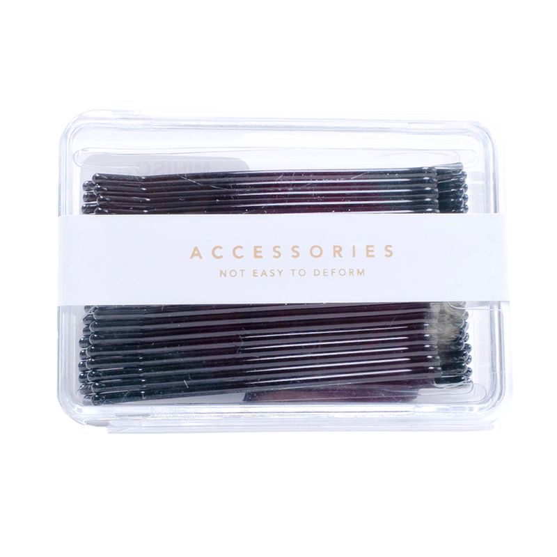 Paquete-De-Broche-Para-Cabello-Peque-o-1-6813