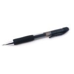 Esfero-De-Gel-Secado-Rapido-0-7Mm-Tinta-Negro-Peque-o-1-6788