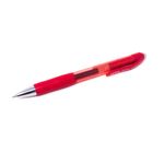Esfero-De-Gel-Secado-Rapido-0-7Mm-Tinta-Rojo-Peque-o-1-6789
