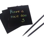 Pizarron-Papel-Para-Notas-Para-Raspar-50-Hojas-Mediano-Negro-2-6782