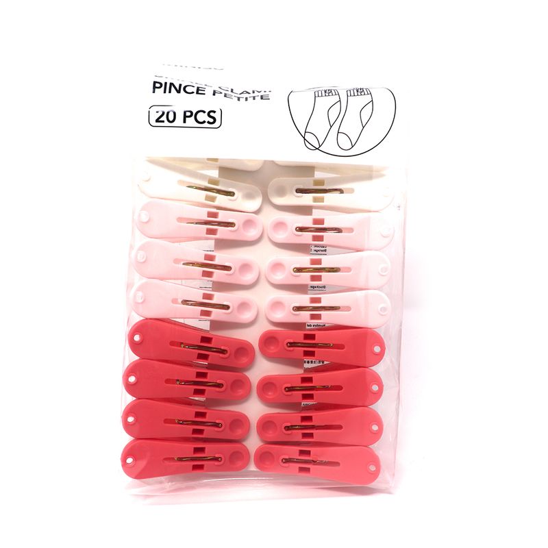 Pinzas-Peque-as-Para-Ropa-Colores-20-Pzs-Peque-os-Multicolor-1-6774