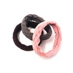 Paquete-De-Mo-as-Para-El-Cabello-Rombo-Clasico-3-Pzas-Multicolor-1-6837