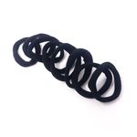 Paquete-De-Mo-as-Basicas-Para-El-Cabello-Huiyun-8Pzs-Peque-o-Negro-1-6820