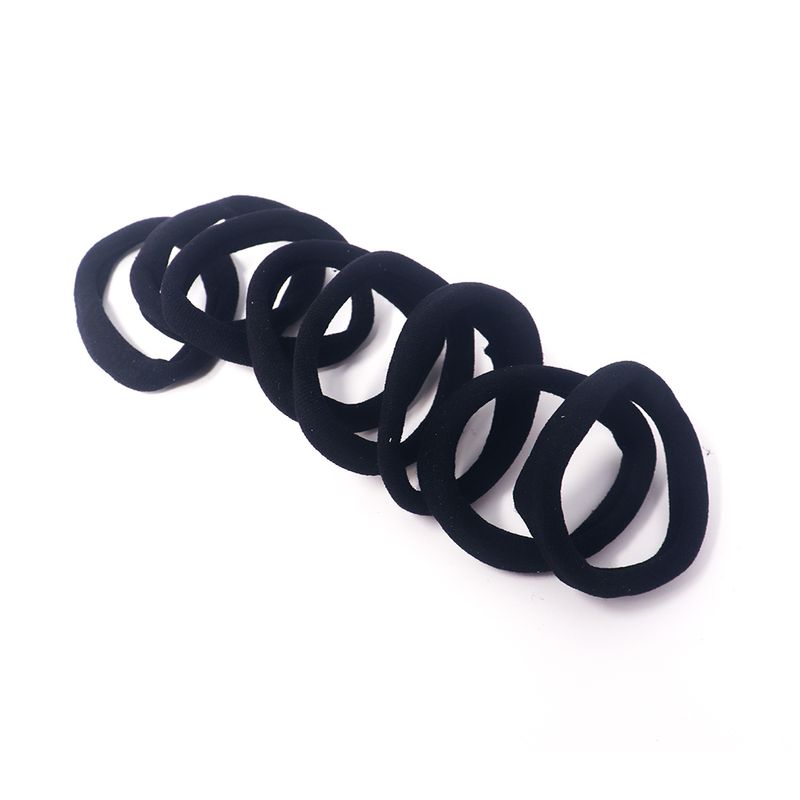 Paquete-De-Mo-as-Basicas-Para-El-Cabello-Huiyun-8Pzs-Peque-o-Negro-1-6820