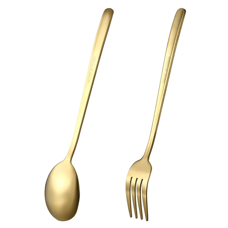 Set-De-Cubiertos-Cuchara-y-Tenedor-Peque-os-Dorado-2-6897