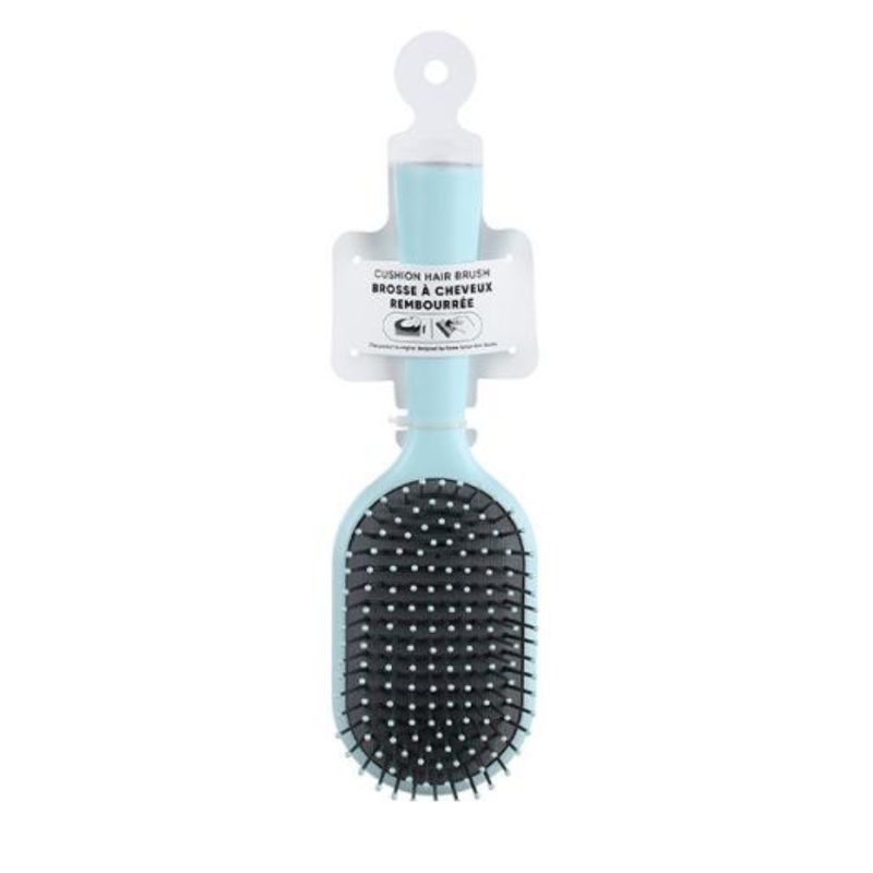 Cepillo-Para-Cabello-Acojinado-Mediano-Azul-1-6979