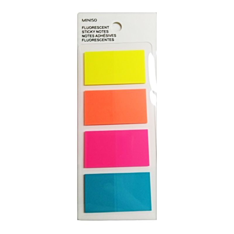 Post-It-Pet-4-Colores-4Pzs-Medianos-1-6938