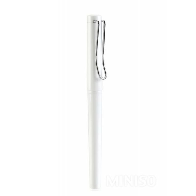 Esfero-de-gel-Peque-o-Negro-met-lico-1-407