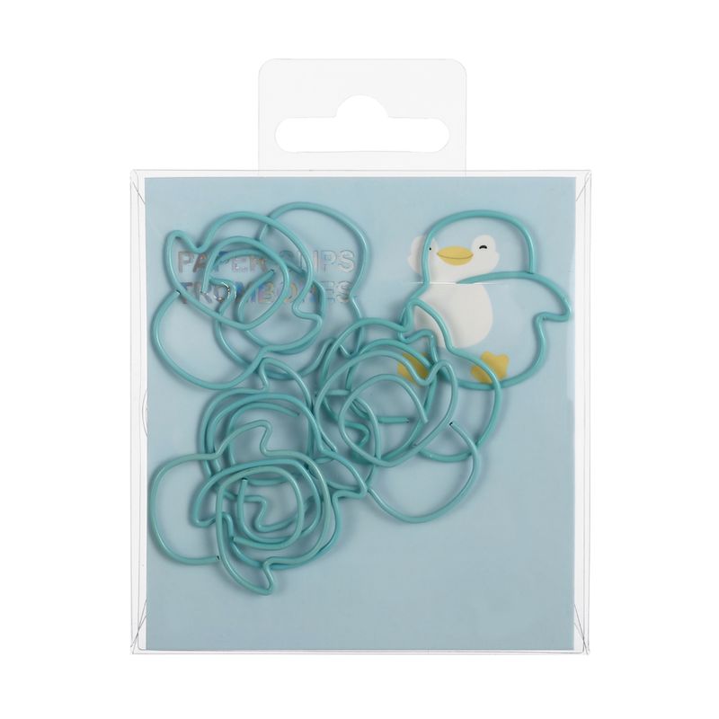 Clips-forma-Ping-ino-Peque-os-Azul-1-3532