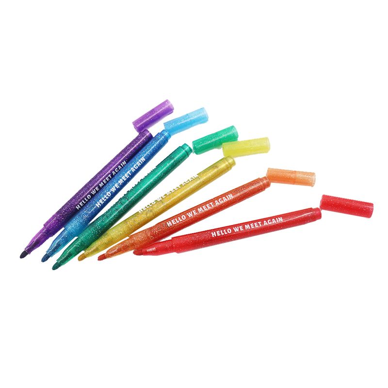 Paquete-De-Resaltadores-De-Punta-Fina-Brillantes-6-Pzas-Peque-os-Multicolor-2-5422