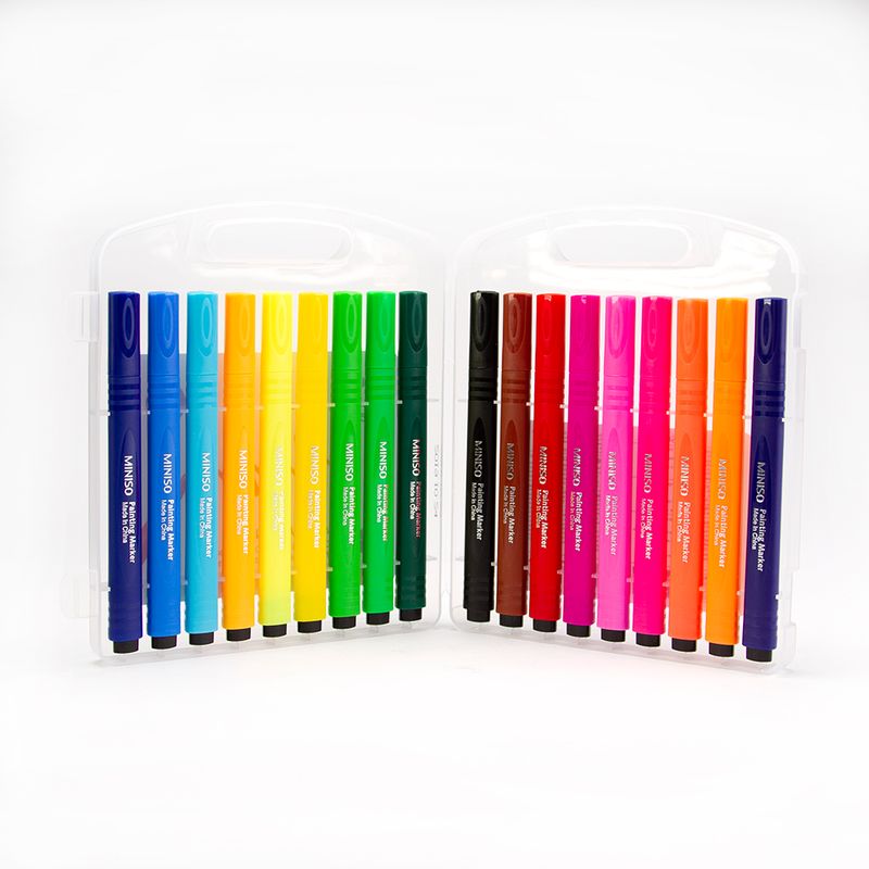 Paquete-de-18-Plum-nes-Mediano-Multicolorr-1-430
