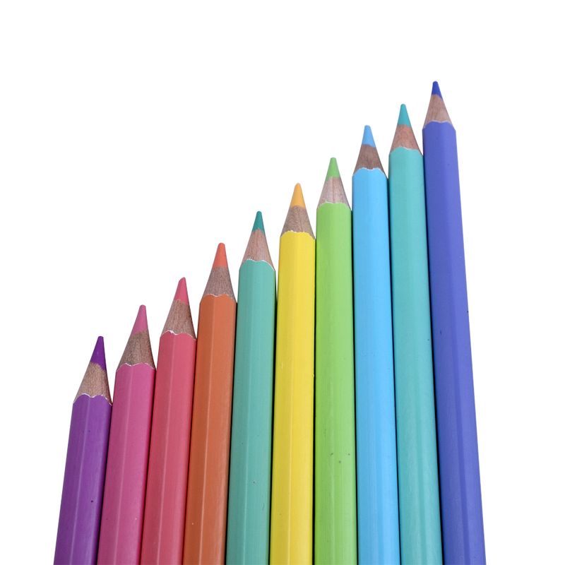 Set-De-Lapices-De-Colores-10-Pzas-Mediano-Multicolor-1-4030