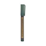 Marcador-a-Base-De-Agua-Efecto-Metalico-Peque-o-Verde-Claro-1-6948