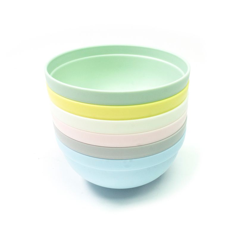 Paquete-de-6-platos-hondos-ecol-gicos-Mediano-Multicolor-1-2709