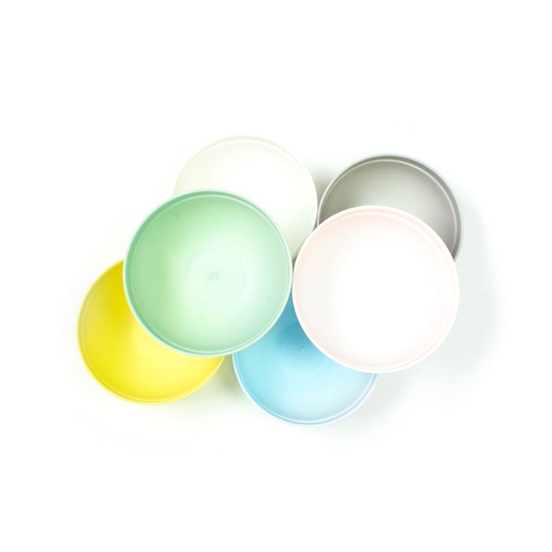 Paquete-de-6-platos-hondos-ecol-gicos-Mediano-Multicolor-2-2709