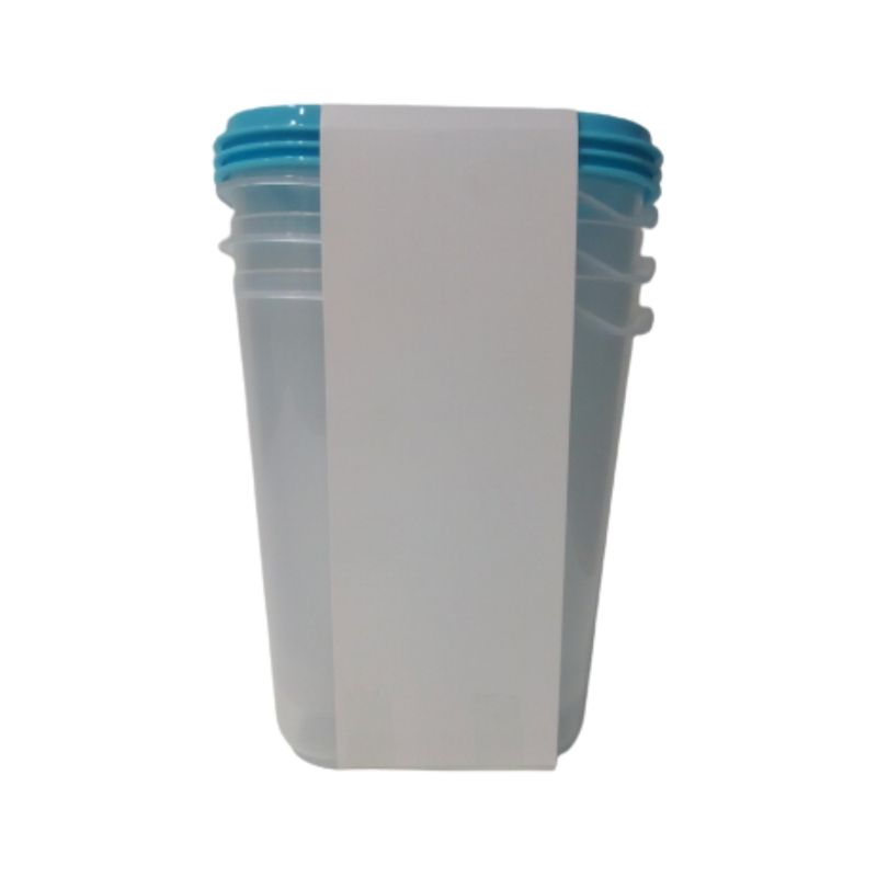Contenedor-De-Pl-stico-3-Pzas-1800ML-Grande-Azul-2-7218