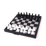Mini-Juego-de-Ajedrez-Peque-o-2-7233