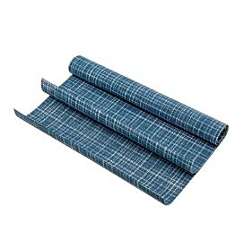 Mantel-Individual-Tipo-Calado-Mixto-2-Pzas-Azul-1-7200