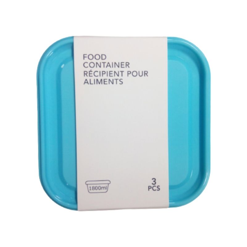 Contenedor-De-Pl-stico-3-Pzas-1800ML-Grande-Azul-1-7218