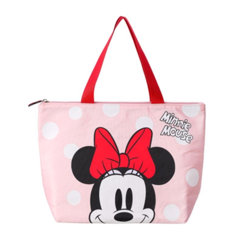 Lonchera-Minnie-Mouse-Disney-Mediana-Rosa-1-7361