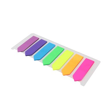 Post-It, Flecha Pet 7Pzs, Pequeño