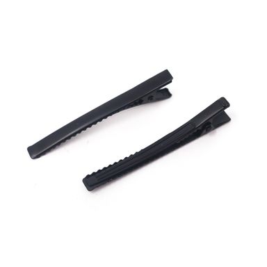 Hebillas para Cabello, Multidiseño