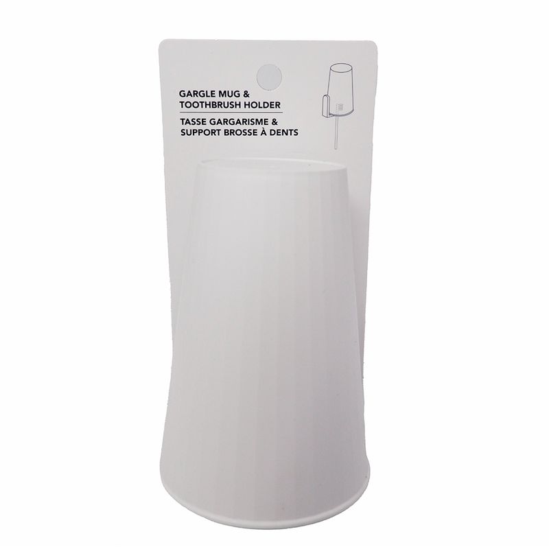 Set-porta-cepillo-de-dientes-y-vaso-Mediano-Beige-2-3390