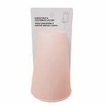 Set-porta-cepillo-de-dientes-y-vaso-Mediano-Rosa-2-3391
