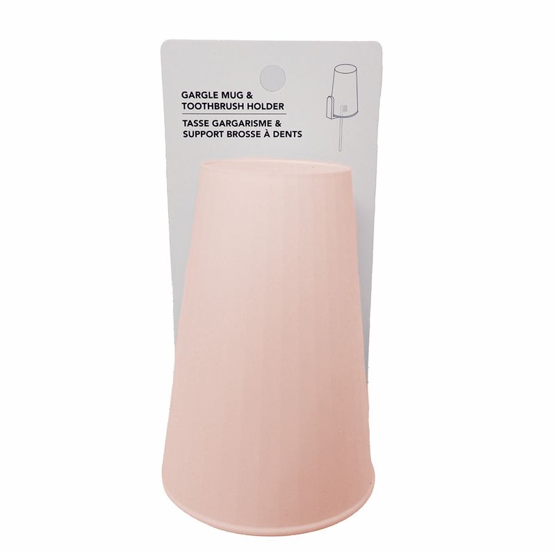 Set-porta-cepillo-de-dientes-y-vaso-Mediano-Rosa-2-3391