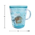 Vaso-Plastico260-ml-We-Bare-Bears-Peque-o-Verde-3-3145
