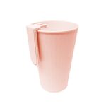 Set-porta-cepillo-de-dientes-y-vaso-Mediano-Rosa-1-3391