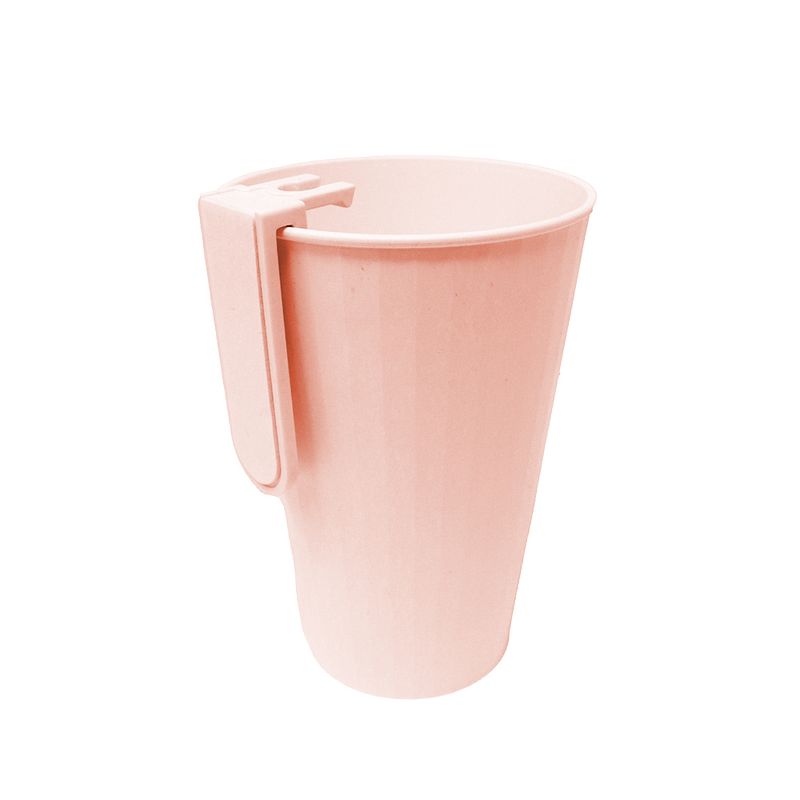 Set-porta-cepillo-de-dientes-y-vaso-Mediano-Rosa-1-3391
