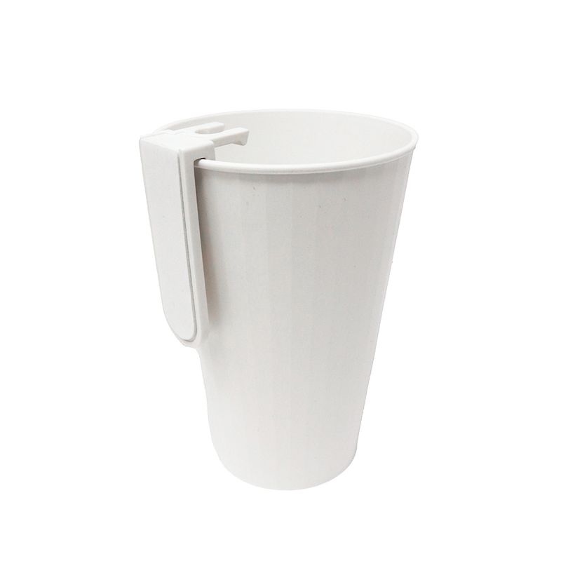 Set-porta-cepillo-de-dientes-y-vaso-Mediano-Beige-1-3390