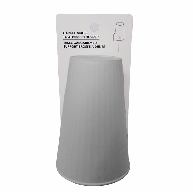 Set-porta-cepillo-de-dientes-y-vaso-Mediano-Gris-2-3388
