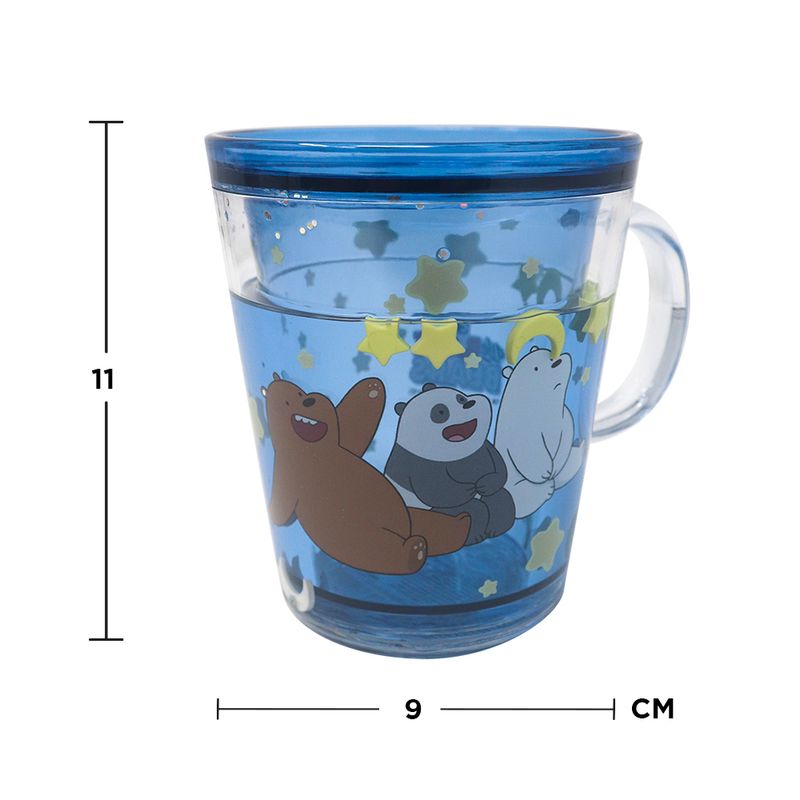 Vaso-Plastico260-ml-We-Bare-Bears-Peque-o-Azul-3-3144