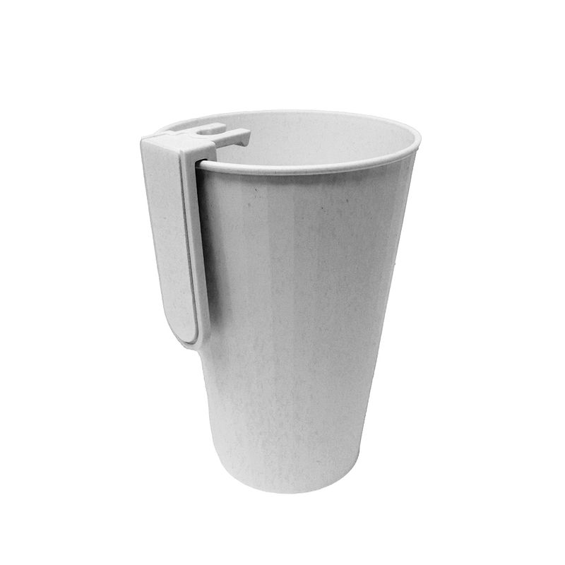 Set-porta-cepillo-de-dientes-y-vaso-Mediano-Gris-1-3388