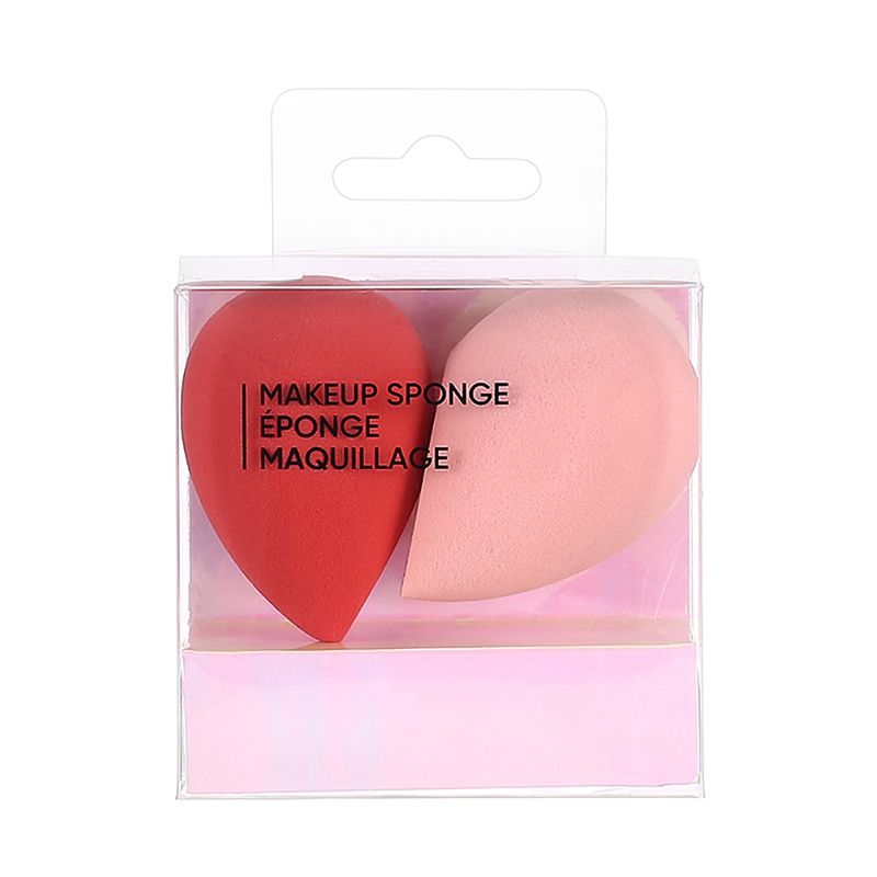 Paquete-De-Esponjas-Para-Maquillaje-Ovaladas-2-Pzas-Peque-as-Multicolor-2-7448