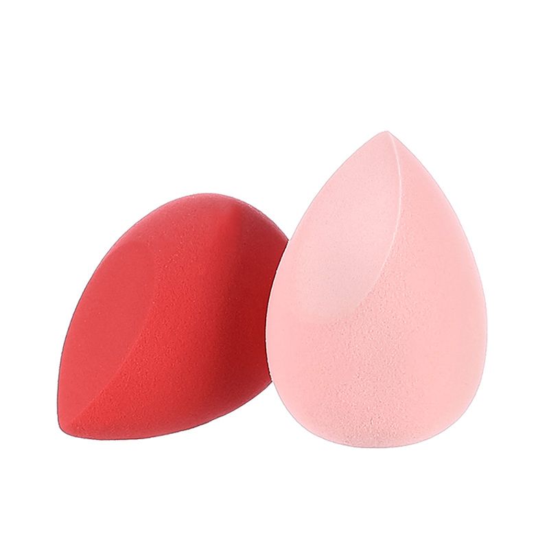 Paquete-De-Esponjas-Para-Maquillaje-Ovaladas-2-Pzas-Peque-as-Multicolor-1-7448