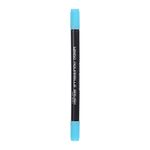 Plum-n-a-base-de-agua-doble-punta-Peque-o-Azul-cielo-1-400